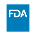 FDA Compliance